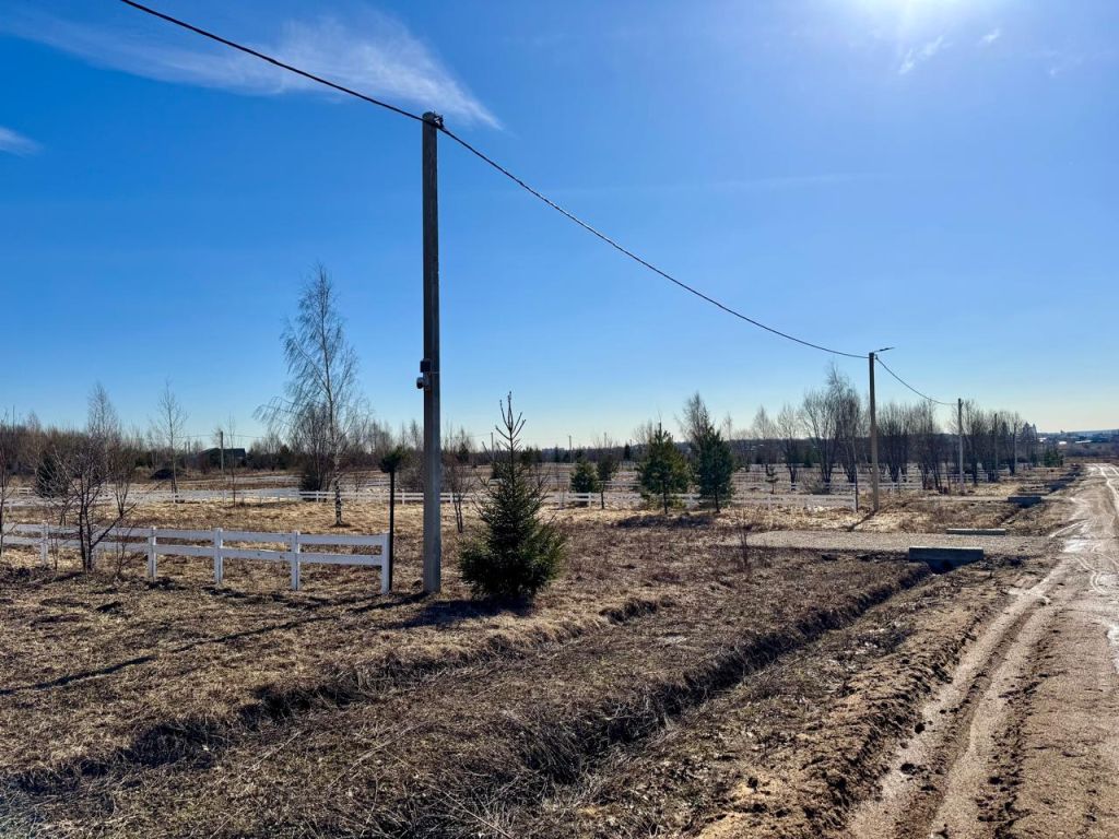 Продажа дома, 90м <sup>2</sup>, 13 сот., Городище