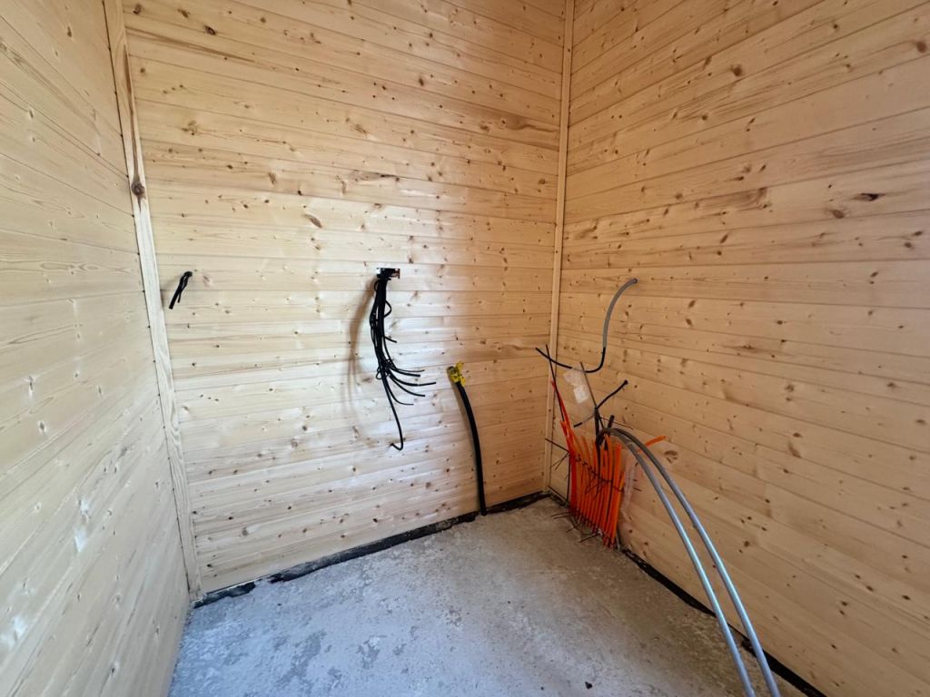 Продажа дома, 90м <sup>2</sup>, 13 сот., Городище