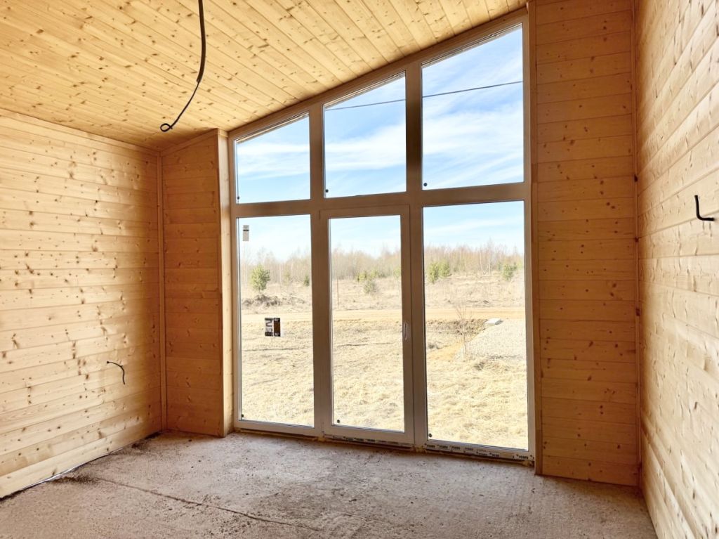 Продажа дома, 90м <sup>2</sup>, 13 сот., Городище