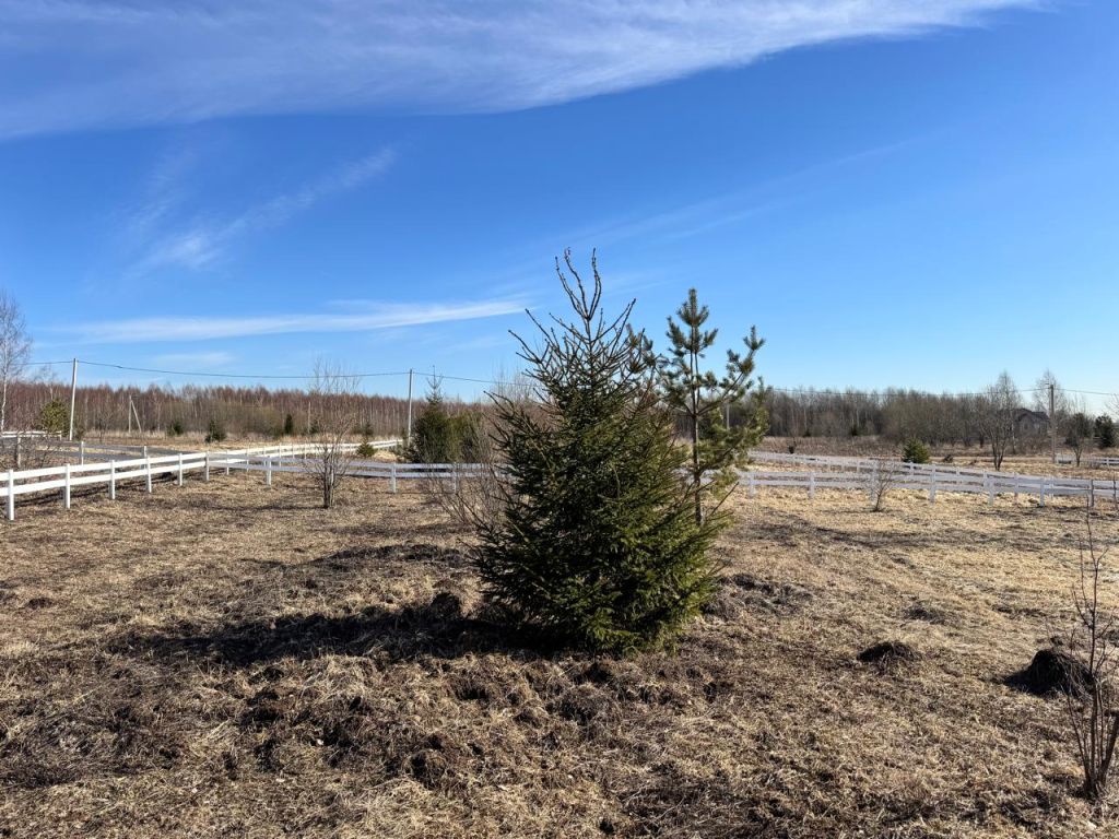 Продажа дома, 90м <sup>2</sup>, 13 сот., Городище