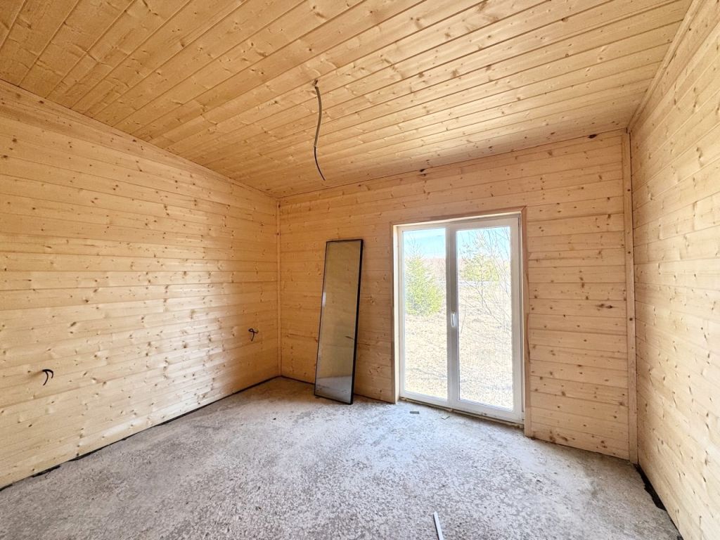 Продажа дома, 90м <sup>2</sup>, 13 сот., Городище