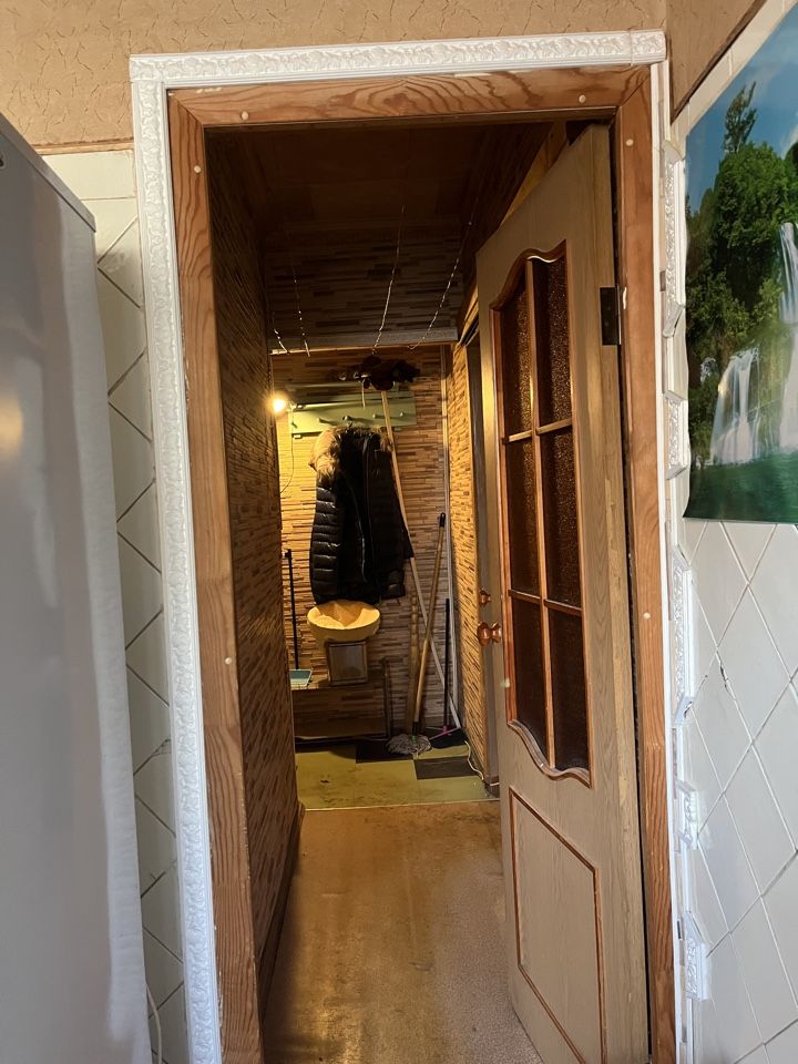 Продажа 3-комнатной квартиры, Нижний Новгород, Сормовское шоссе,  8