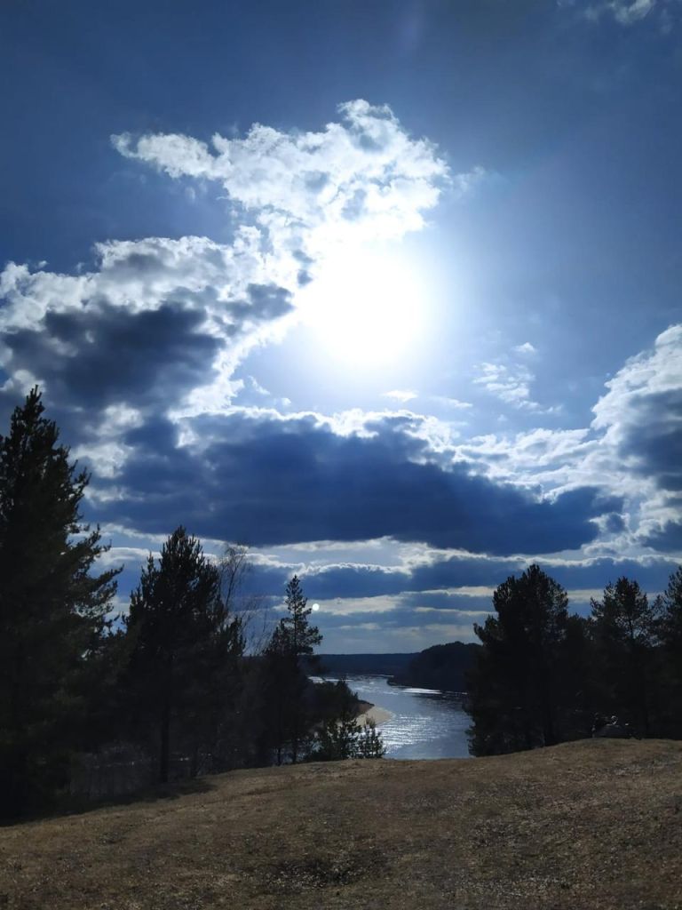 Продажа дома, 38м <sup>2</sup>, 12 сот., Варнавино, ул. Гражданская,  4