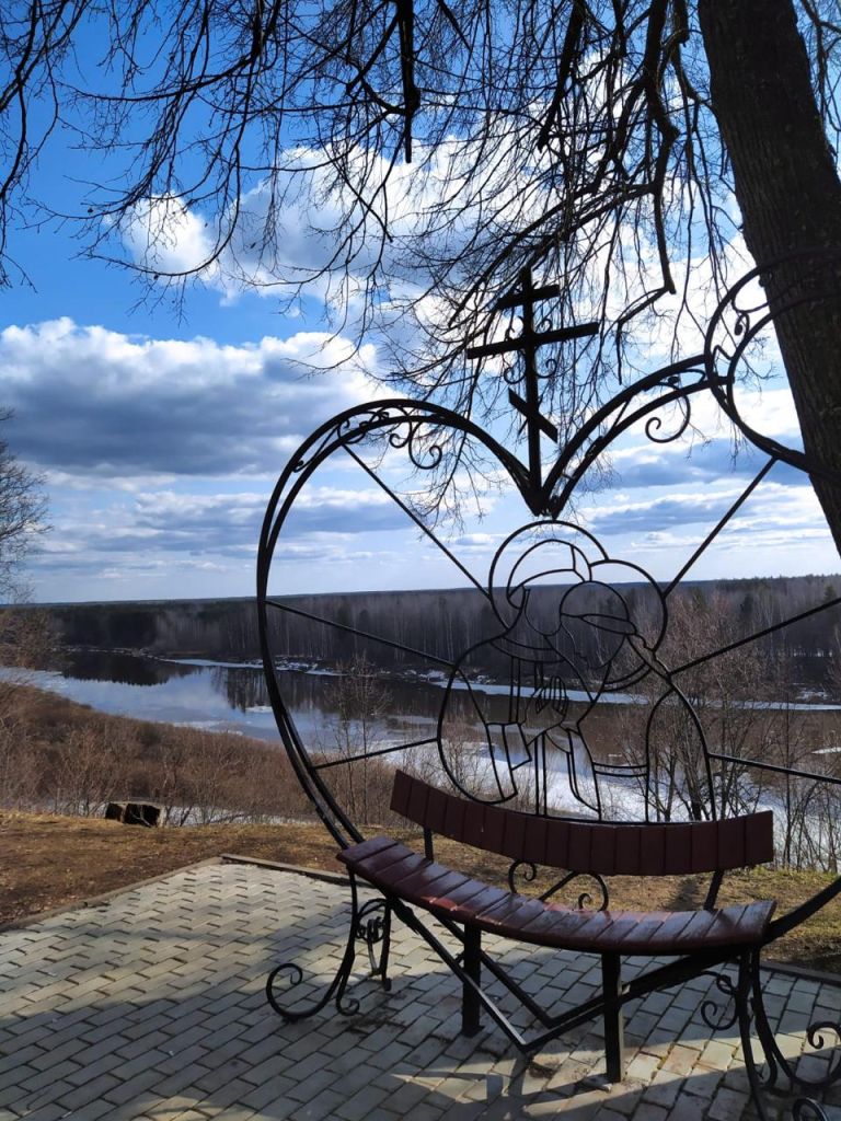 Продажа дома, 38м <sup>2</sup>, 12 сот., Варнавино, ул. Гражданская,  4