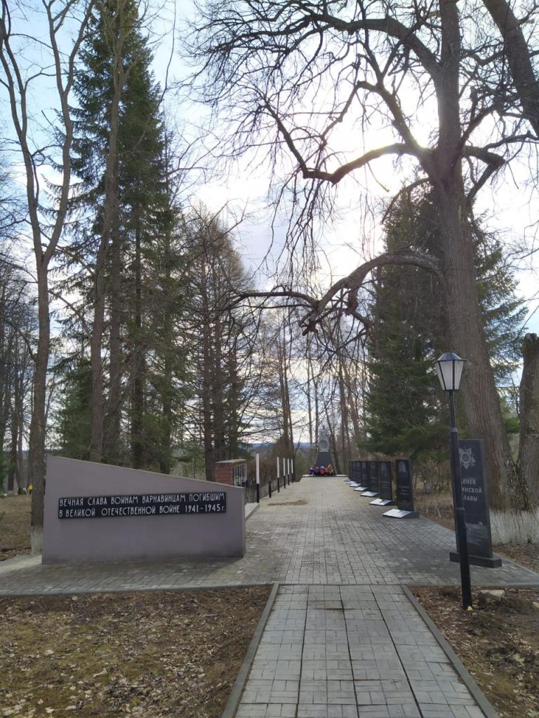 Продажа дома, 38м <sup>2</sup>, 12 сот., Варнавино, ул. Гражданская,  4