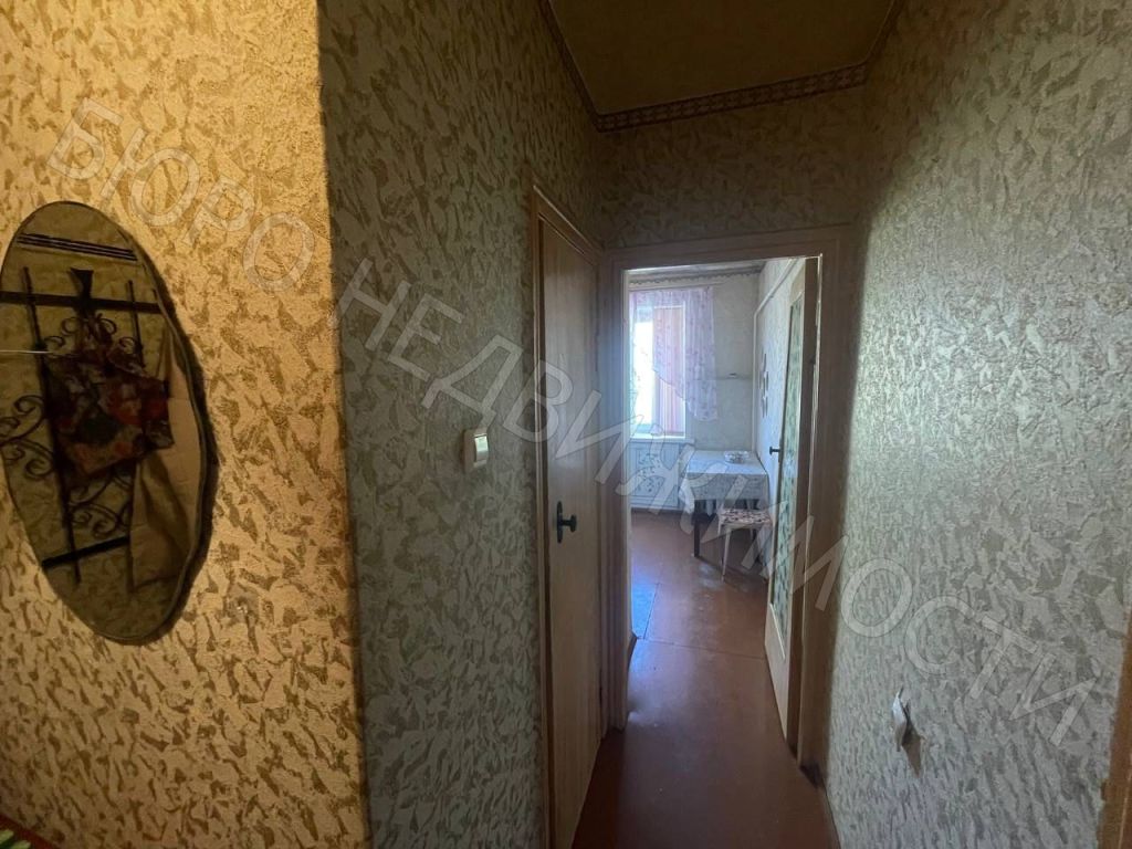 Квартира