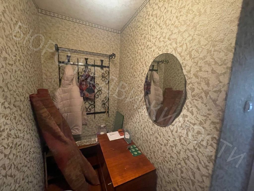 Квартира