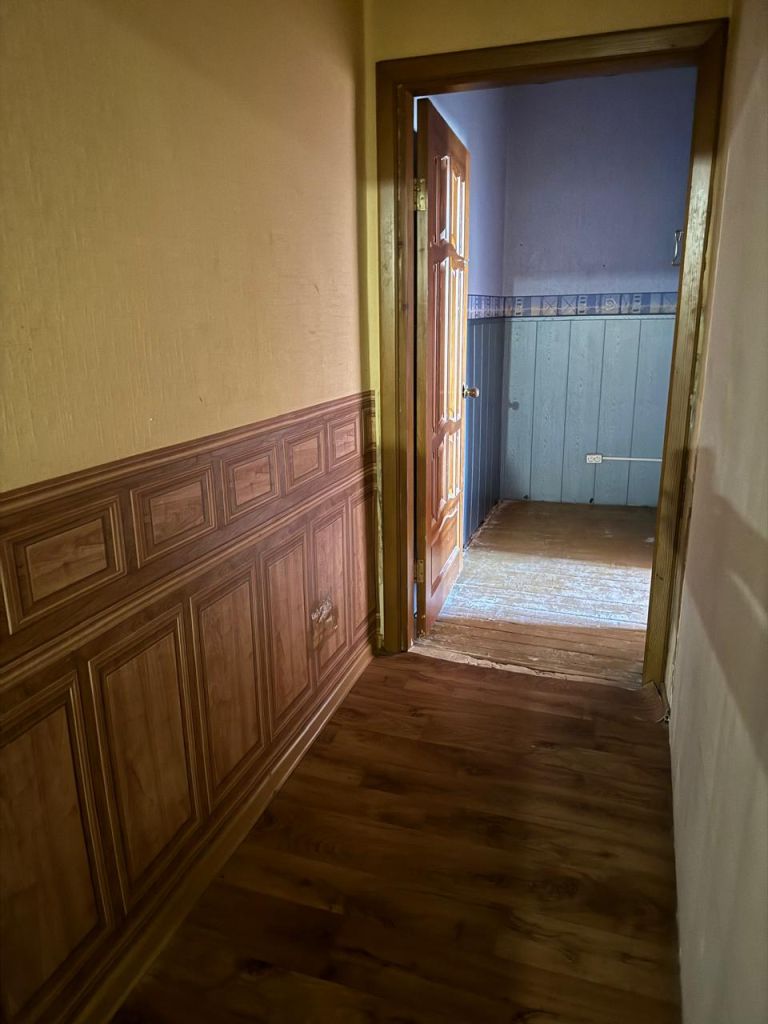 Продажа 2-комнатной квартиры, Нижний Новгород, Московское шоссе,  141