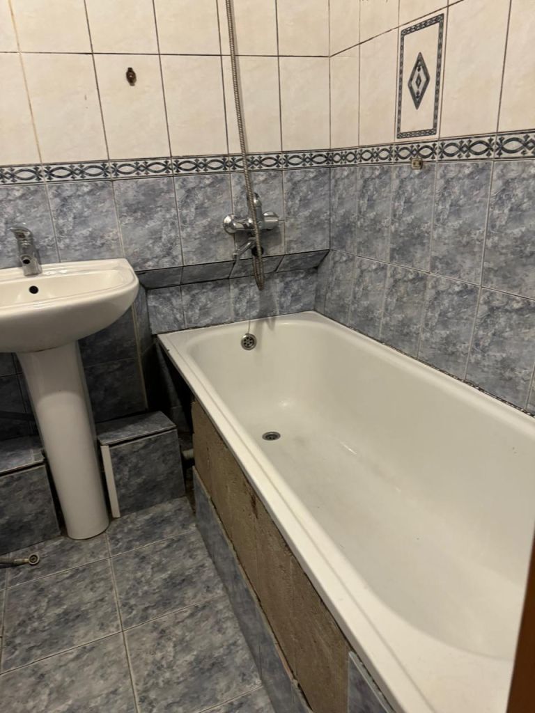 Продажа 2-комнатной квартиры, Нижний Новгород, Московское шоссе,  141