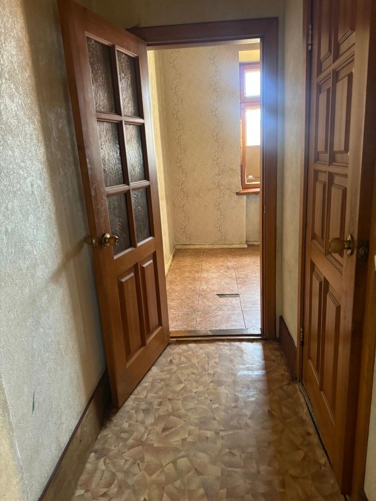 Продажа 2-комнатной квартиры, Нижний Новгород, Московское шоссе,  141