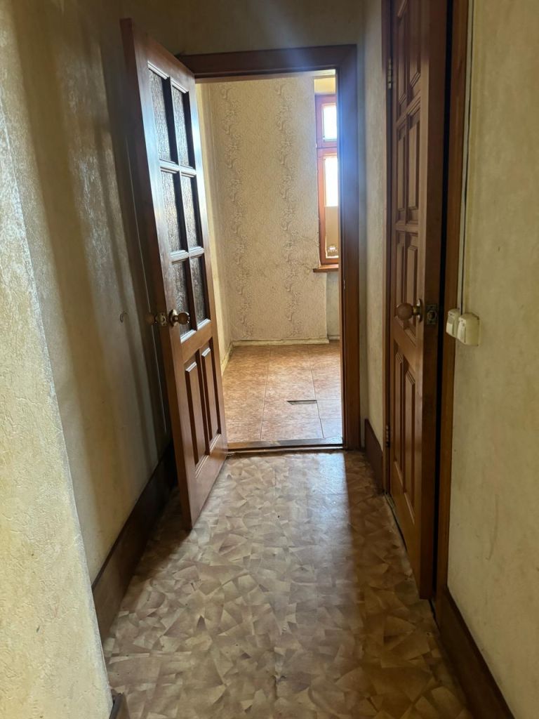 Продажа 2-комнатной квартиры, Нижний Новгород, Московское шоссе,  141