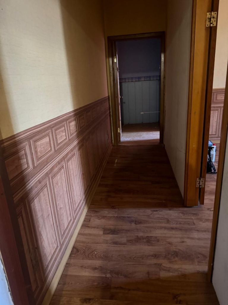 Продажа 2-комнатной квартиры, Нижний Новгород, Московское шоссе,  141