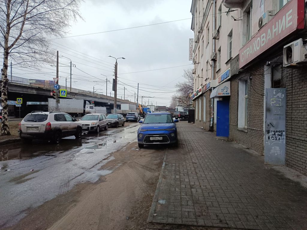 Продажа 2-комнатной квартиры, Нижний Новгород, Московское шоссе,  141