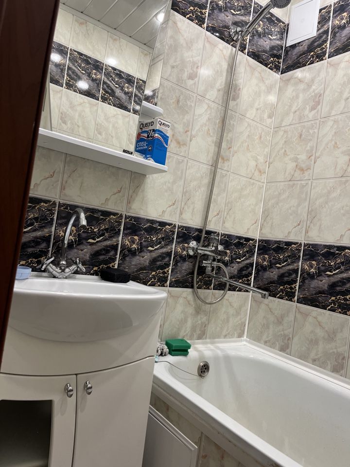 Продажа 2-комнатной квартиры, Нижний Новгород, Новосоветская ул,  4