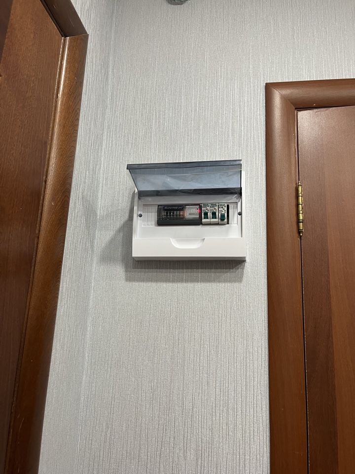 Продажа 2-комнатной квартиры, Нижний Новгород, Новосоветская ул,  4