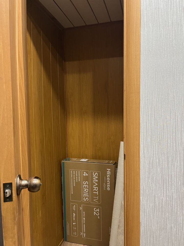 Продажа 2-комнатной квартиры, Нижний Новгород, Новосоветская ул,  4