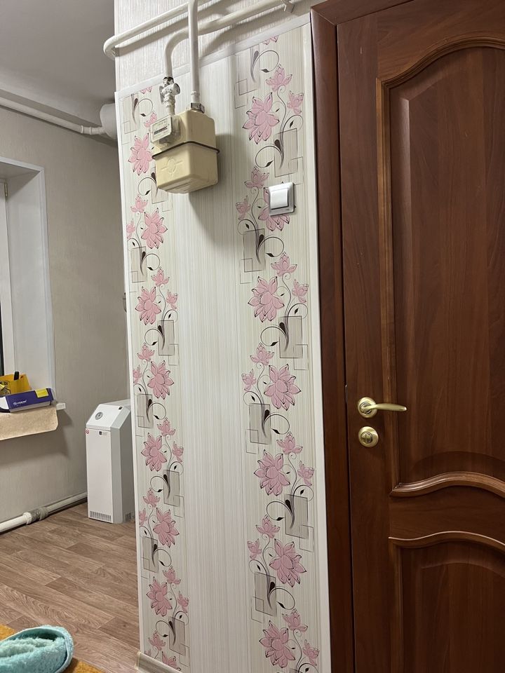 Продажа 2-комнатной квартиры, Нижний Новгород, Новосоветская ул,  4