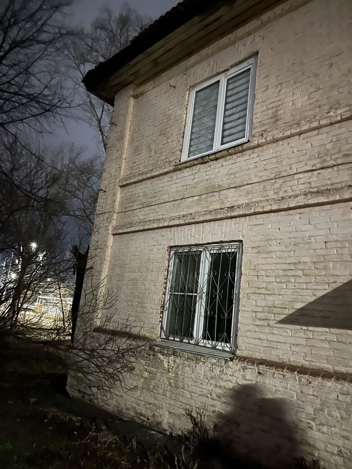 Продажа 2-комнатной квартиры, Нижний Новгород, Новосоветская ул,  4