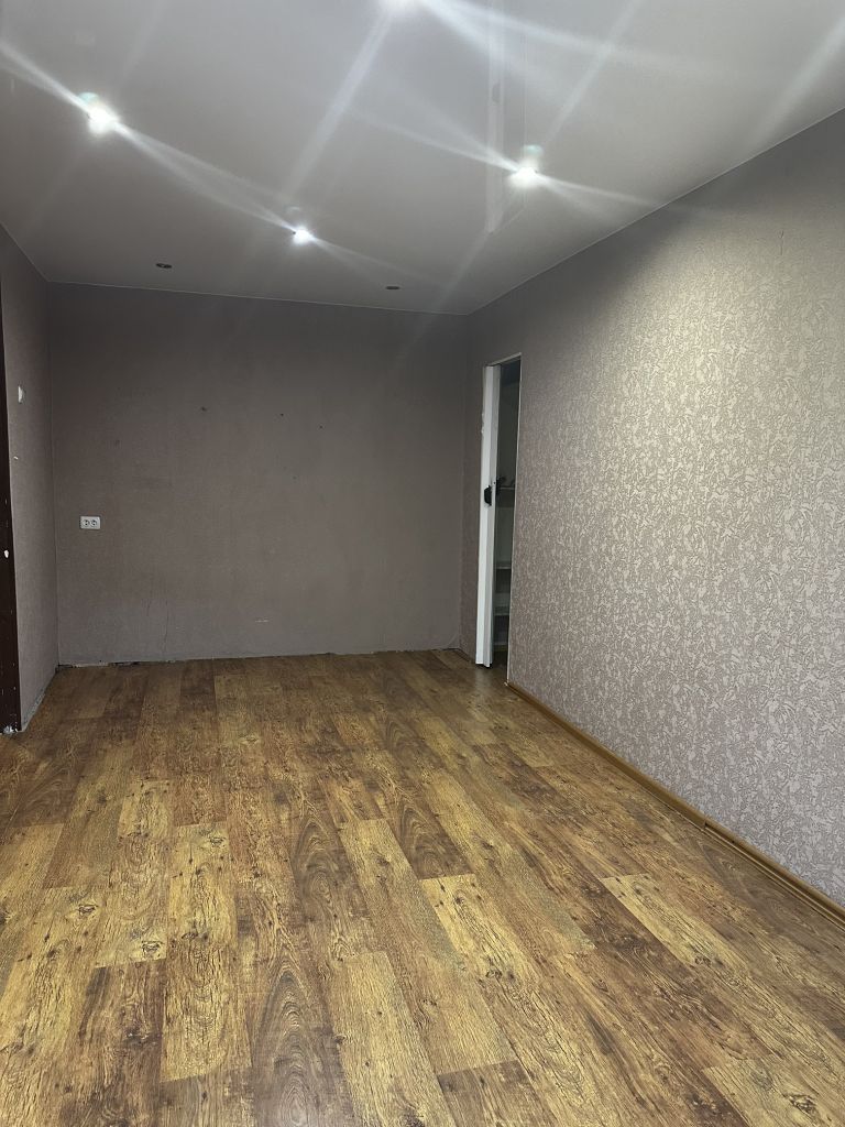 Продажа 1-комнатной квартиры, Нижний Новгород, Лескова ул,  40