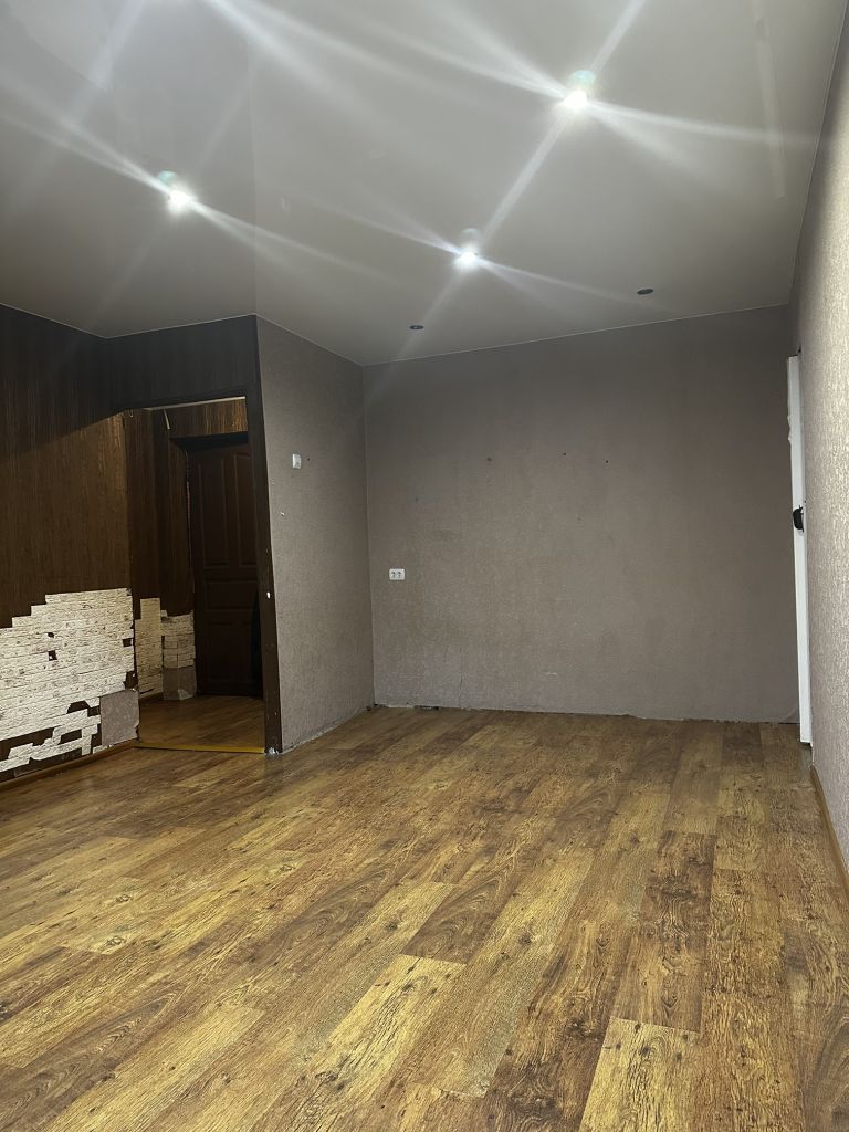 Продажа 1-комнатной квартиры, Нижний Новгород, Лескова ул,  40