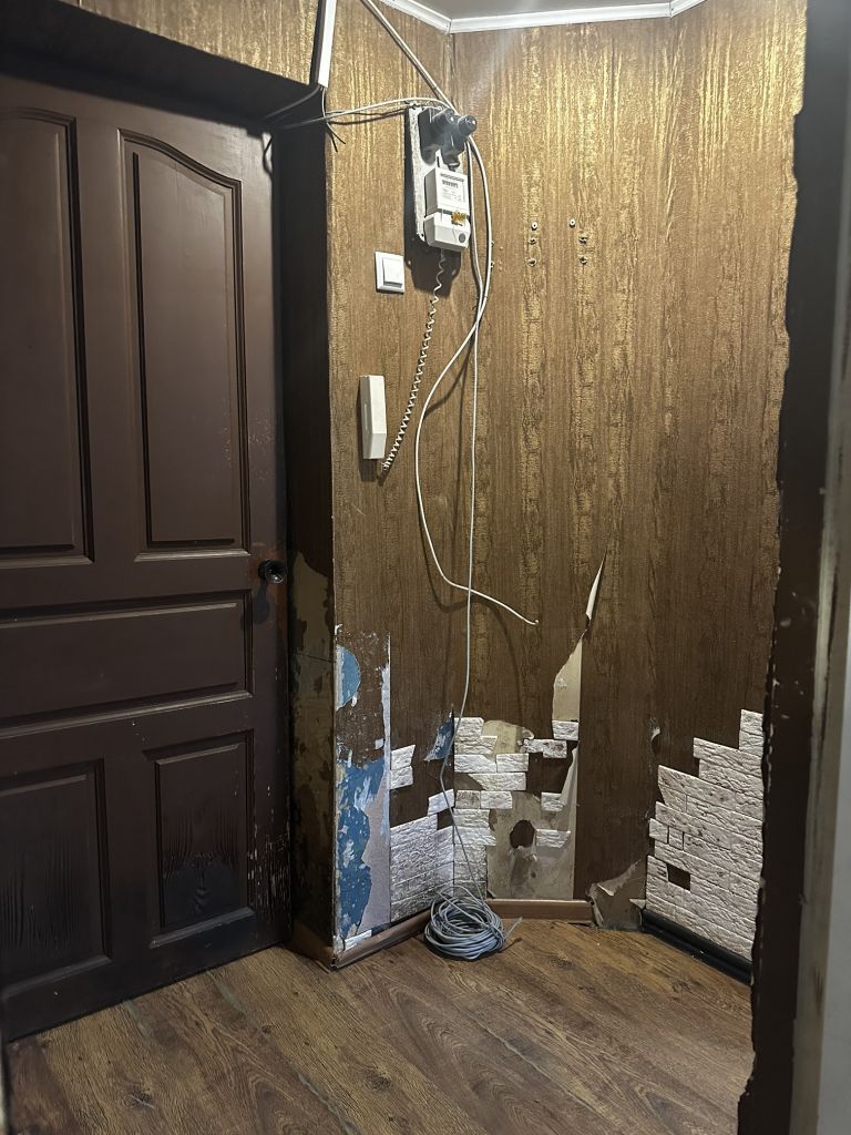 Продажа 1-комнатной квартиры, Нижний Новгород, Лескова ул,  40