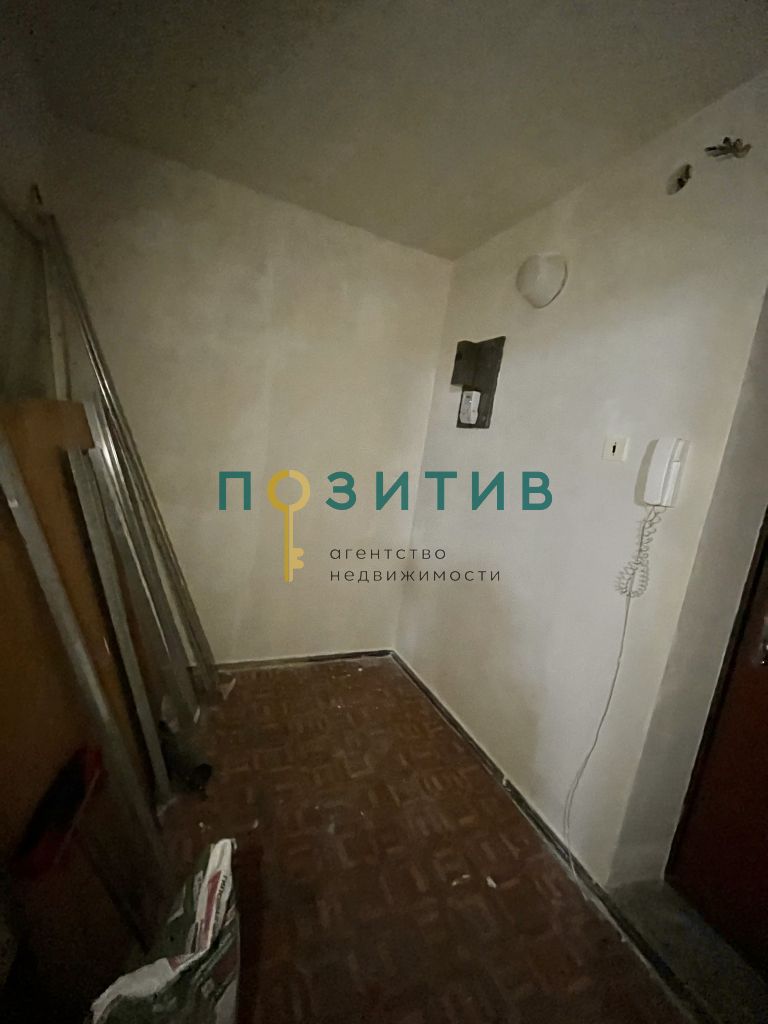 Продажа 1-комнатной квартиры, Минеральные Воды, Анджиевского ул