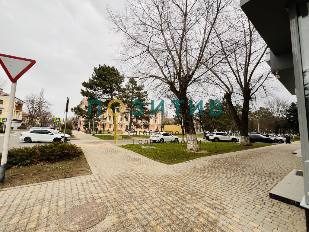 Продажа 1-комнатной квартиры, Минеральные Воды, Карла Маркса пр-кт,  51