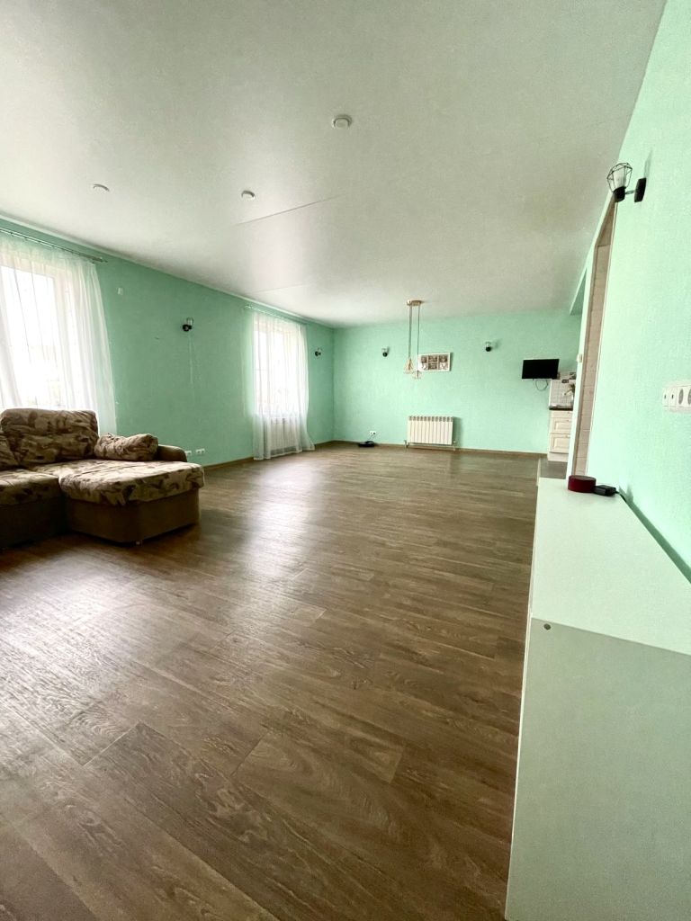 Продажа дома, 168м <sup>2</sup>, 5 сот., Комарово, Школьная ,  19Б