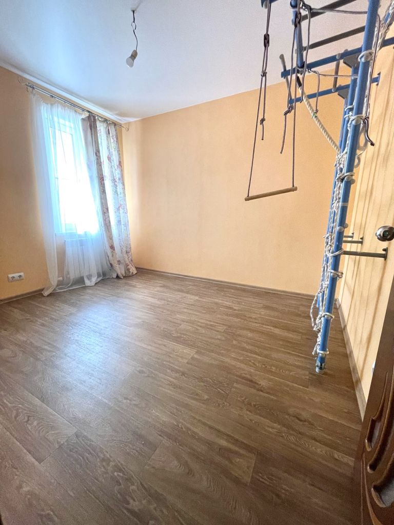 Продажа дома, 168м <sup>2</sup>, 5 сот., Комарово, Школьная ,  19Б