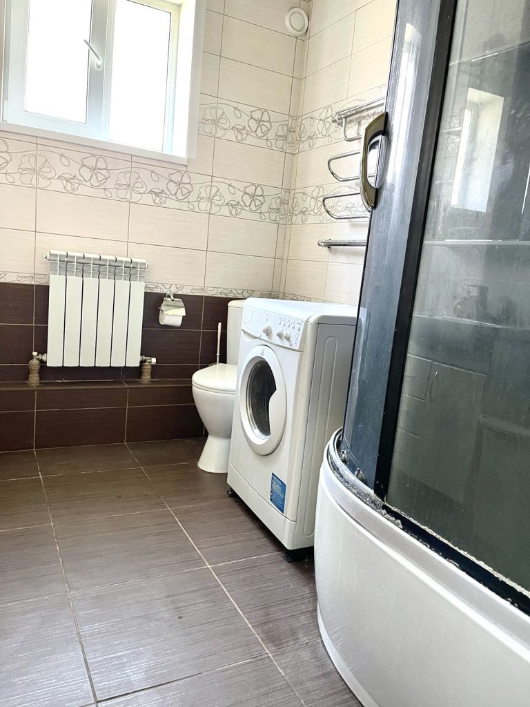 Продажа дома, 168м <sup>2</sup>, 5 сот., Комарово, Школьная ,  19Б