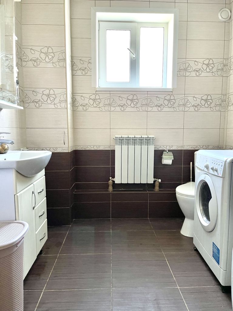 Продажа дома, 168м <sup>2</sup>, 5 сот., Комарово, Школьная ,  19Б