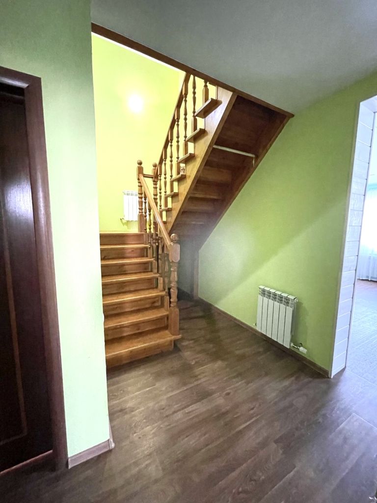 Продажа дома, 168м <sup>2</sup>, 5 сот., Комарово, Школьная ,  19Б