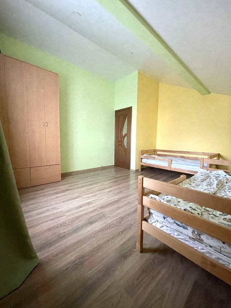 Продажа дома, 168м <sup>2</sup>, 5 сот., Комарово, Школьная ,  19Б