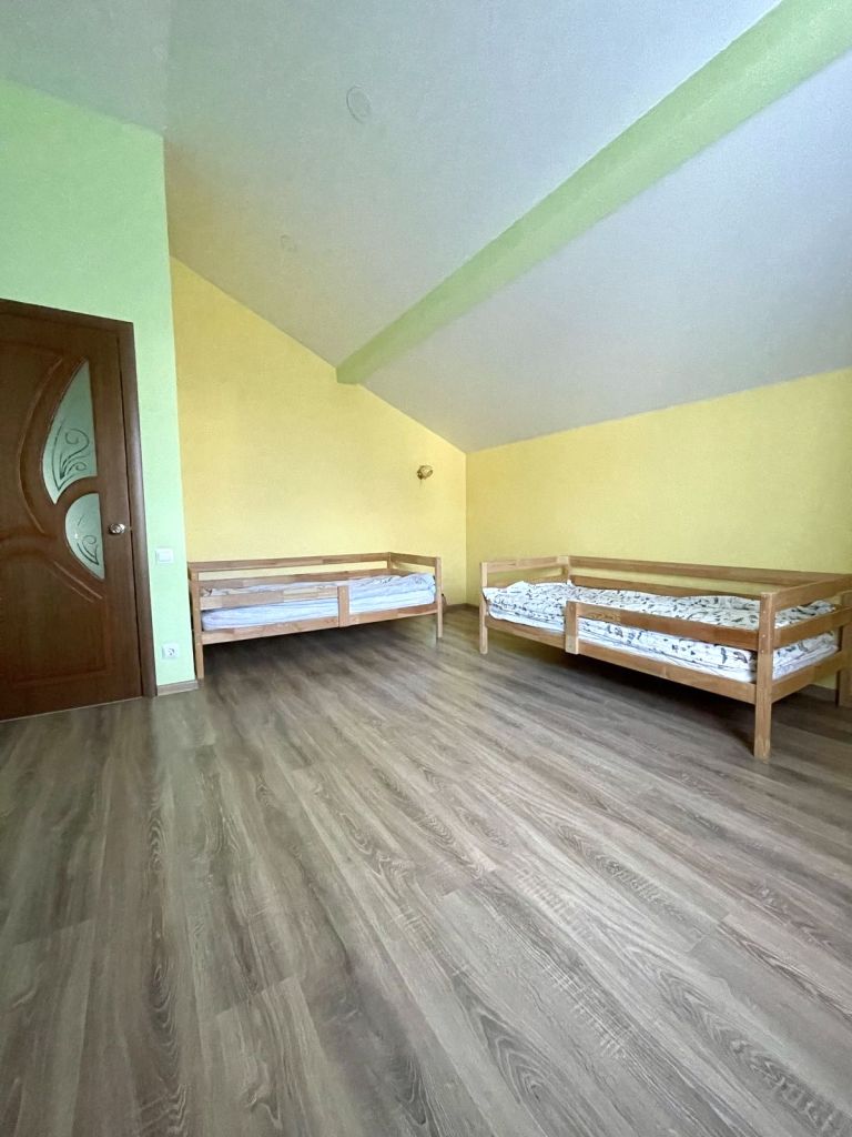 Продажа дома, 168м <sup>2</sup>, 5 сот., Комарово, Школьная ,  19Б