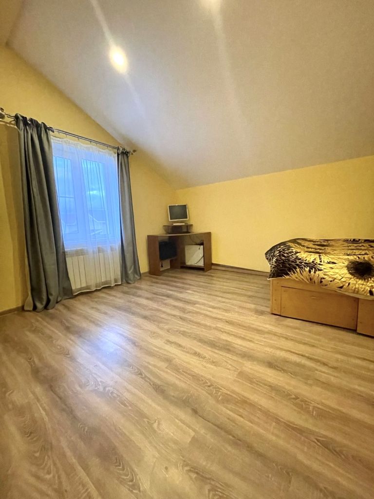 Продажа дома, 168м <sup>2</sup>, 5 сот., Комарово, Школьная ,  19Б