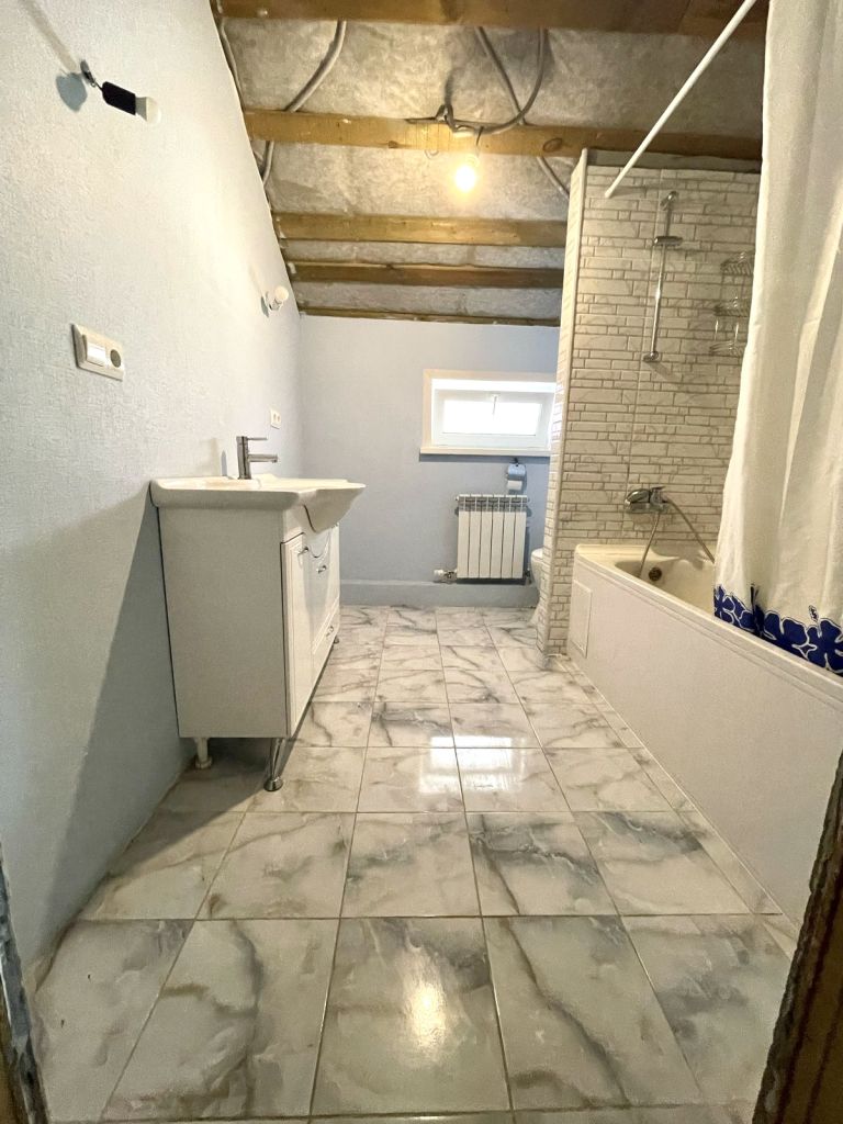 Продажа дома, 168м <sup>2</sup>, 5 сот., Комарово, Школьная ,  19Б