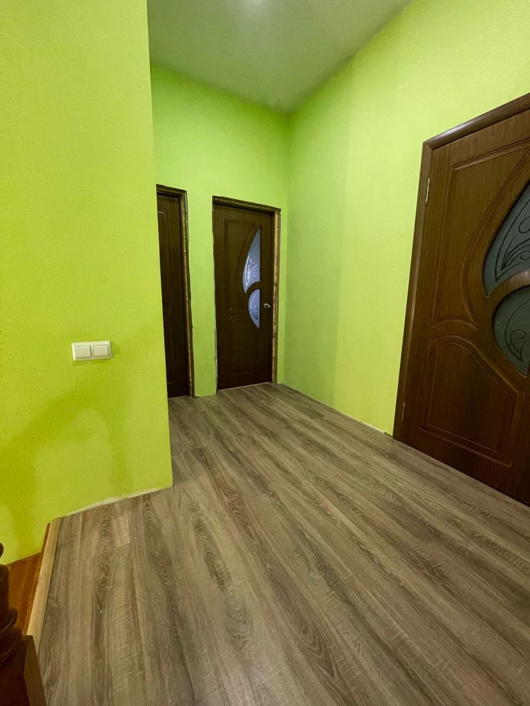 Продажа дома, 168м <sup>2</sup>, 5 сот., Комарово, Школьная ,  19Б