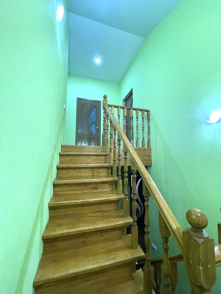 Продажа дома, 168м <sup>2</sup>, 5 сот., Комарово, Школьная ,  19Б