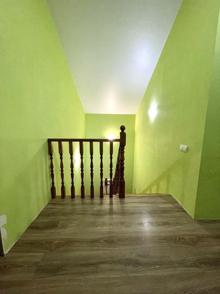 Продажа дома, 168м <sup>2</sup>, 5 сот., Комарово, Школьная ,  19Б