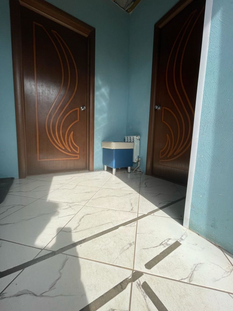 Продажа дома, 168м <sup>2</sup>, 5 сот., Комарово, Школьная ,  19Б