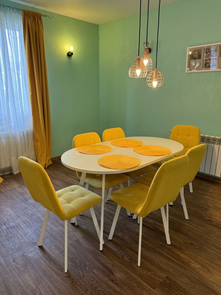 Продажа дома, 168м <sup>2</sup>, 5 сот., Комарово, Школьная ,  19Б