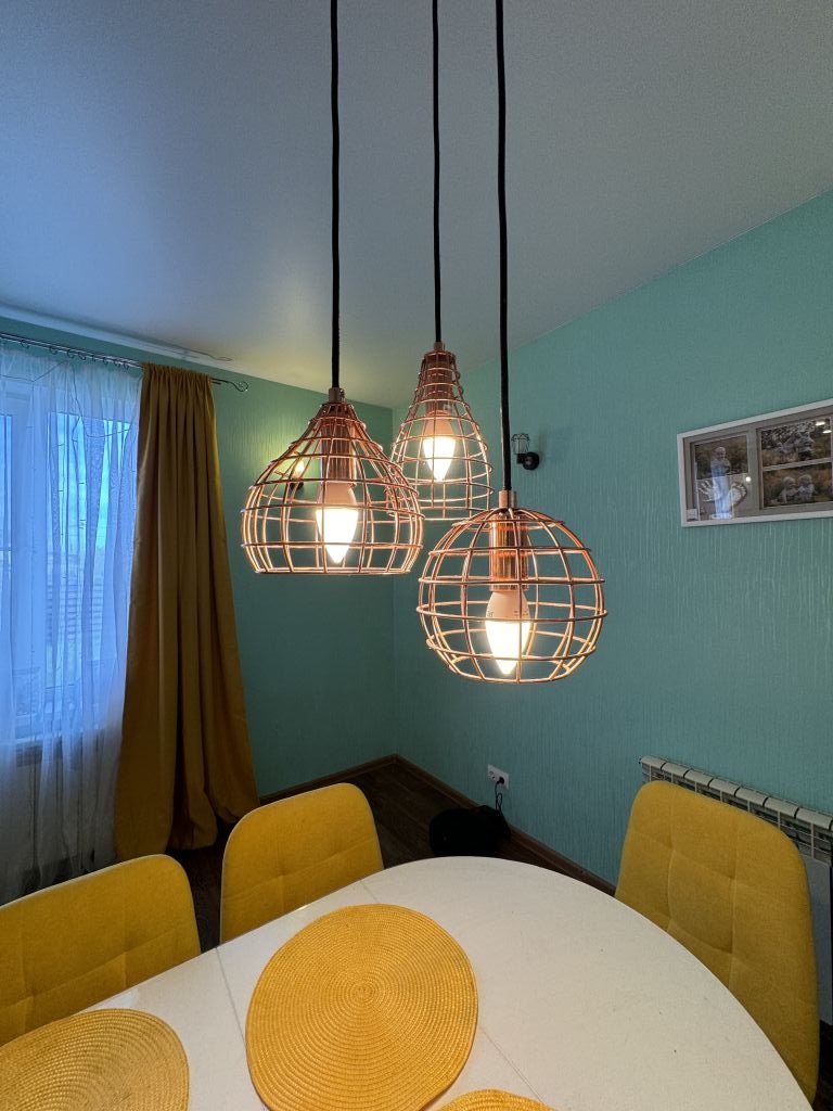 Продажа дома, 168м <sup>2</sup>, 5 сот., Комарово, Школьная ,  19Б