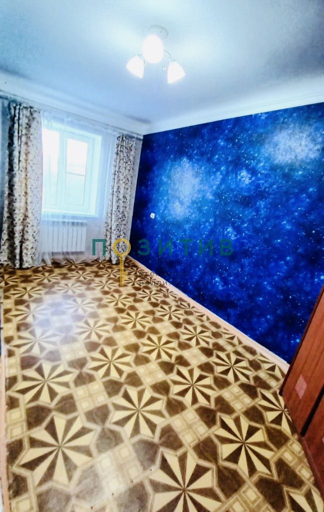 Аренда 2-комнатной квартиры, Побегайловка, Механизаторов,  4