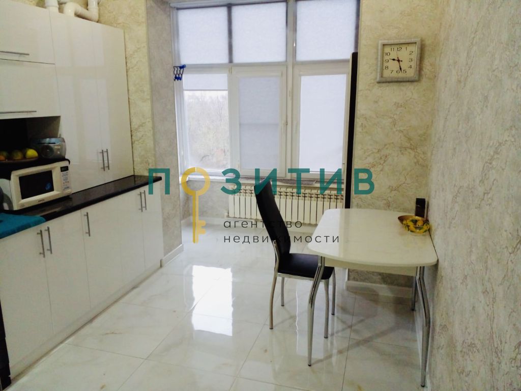 Аренда 1-комнатной квартиры, Минеральные Воды, Советская ул,  123к1