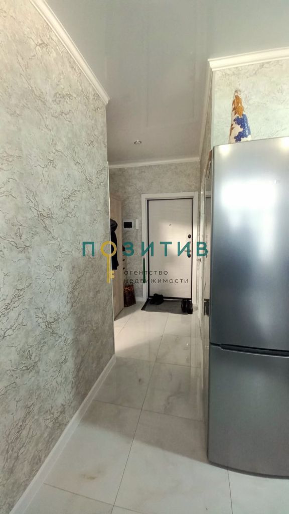 Аренда 1-комнатной квартиры, Минеральные Воды, Советская ул,  123к1