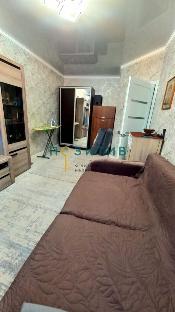 Аренда 1-комнатной квартиры, Минеральные Воды, Советская ул,  123к1