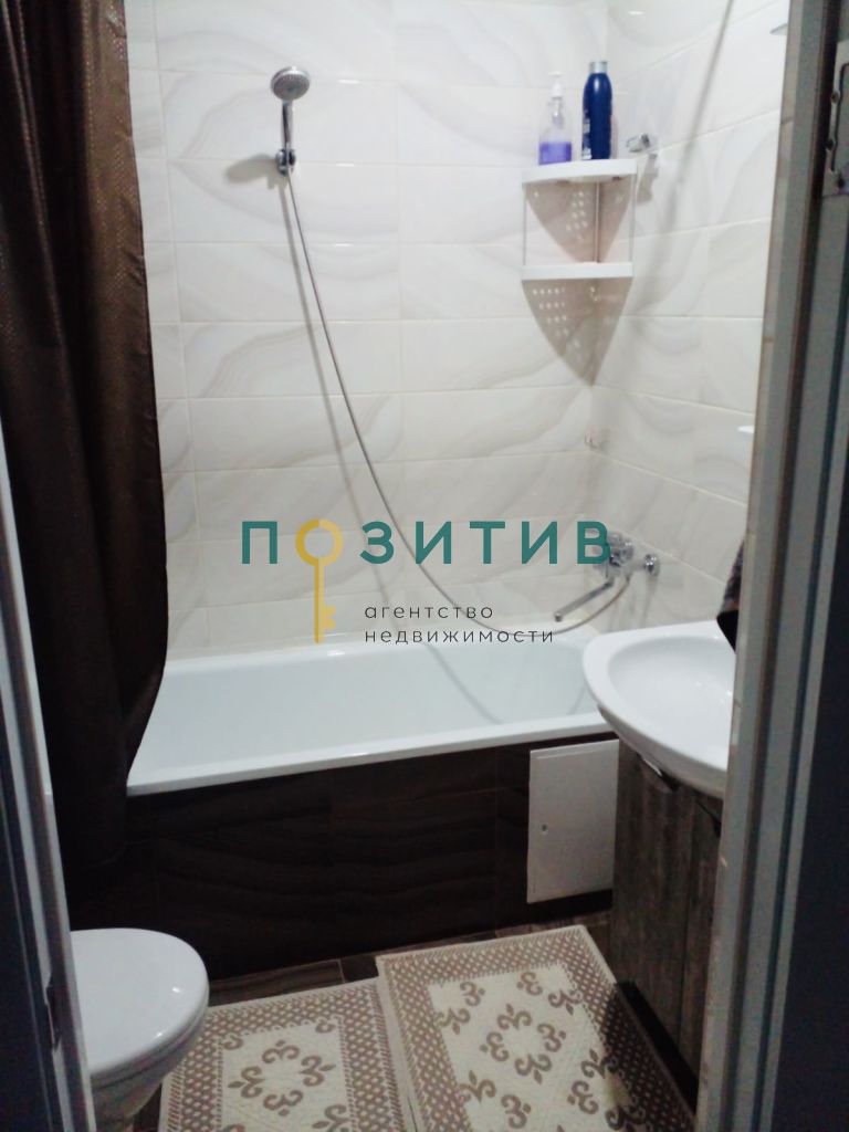 Аренда 1-комнатной квартиры, Минеральные Воды, Советская ул,  123к1