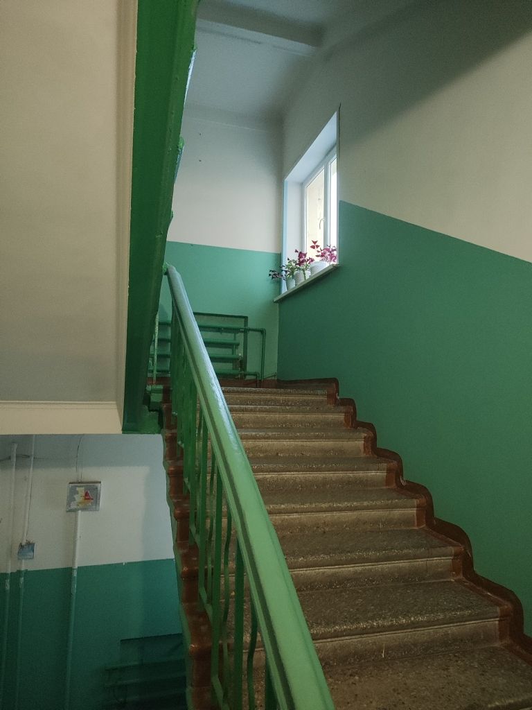 Продажа 2-комнатной квартиры, Нижний Новгород, Ильича пр-кт,  34