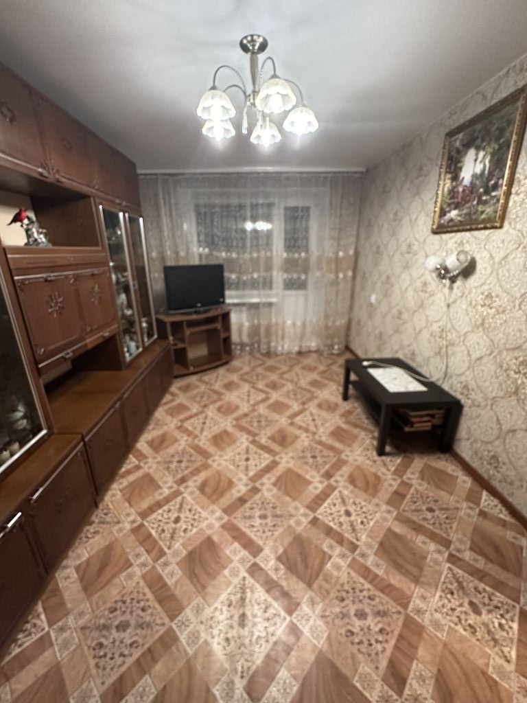 Аренда 2-комнатной квартиры, Нижегородская, Школьная,  2