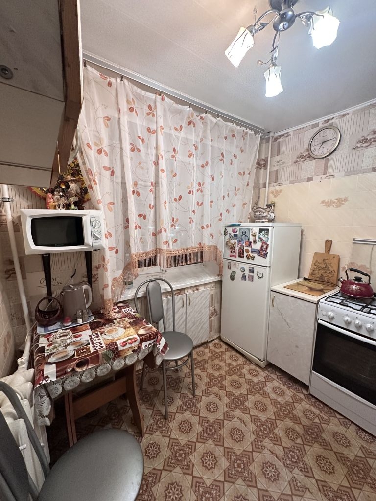 Аренда 2-комнатной квартиры, Нижегородская, Школьная,  2